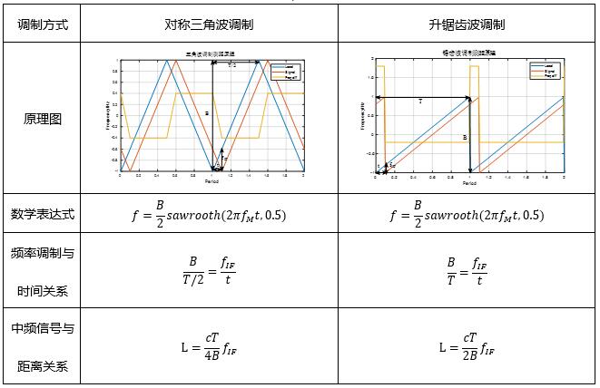 1620637348530538.jpg QQ截圖20210510170209.jpg
